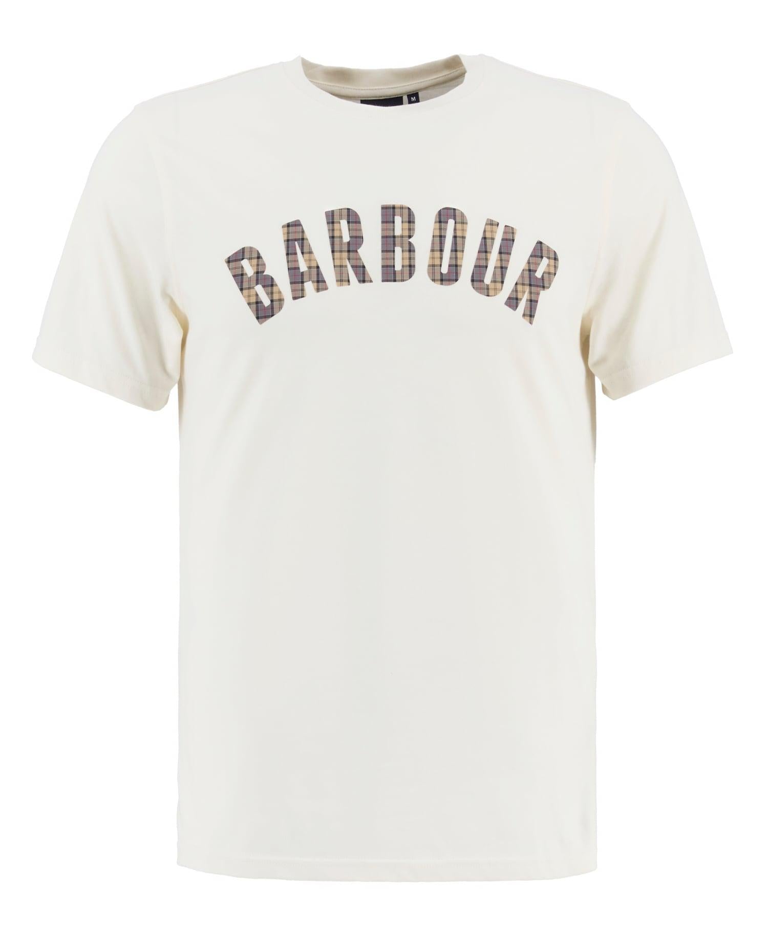 MTS1562 MTS/WH32 BARBOUR