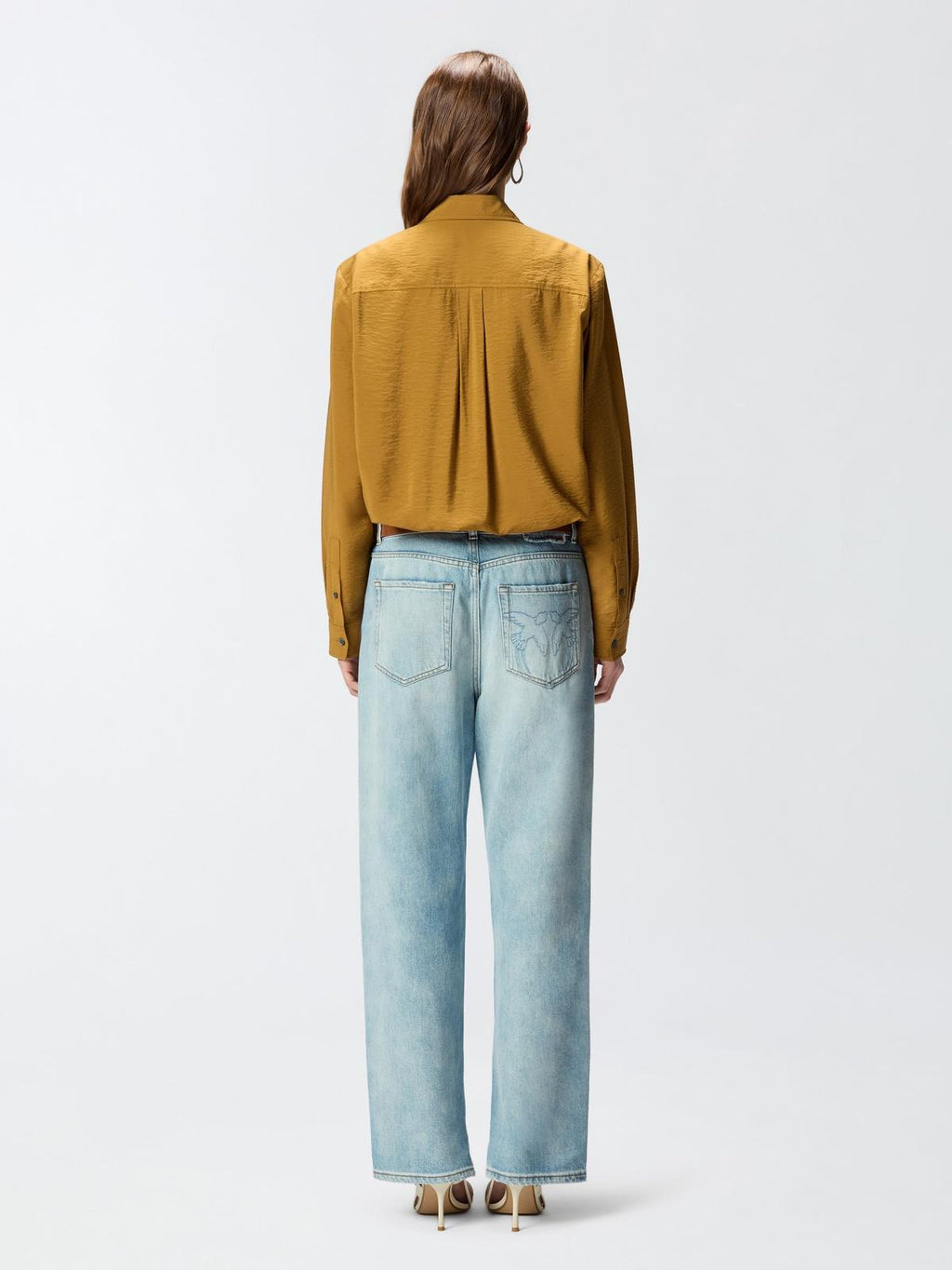 106824 A3AY/L25 PINKO