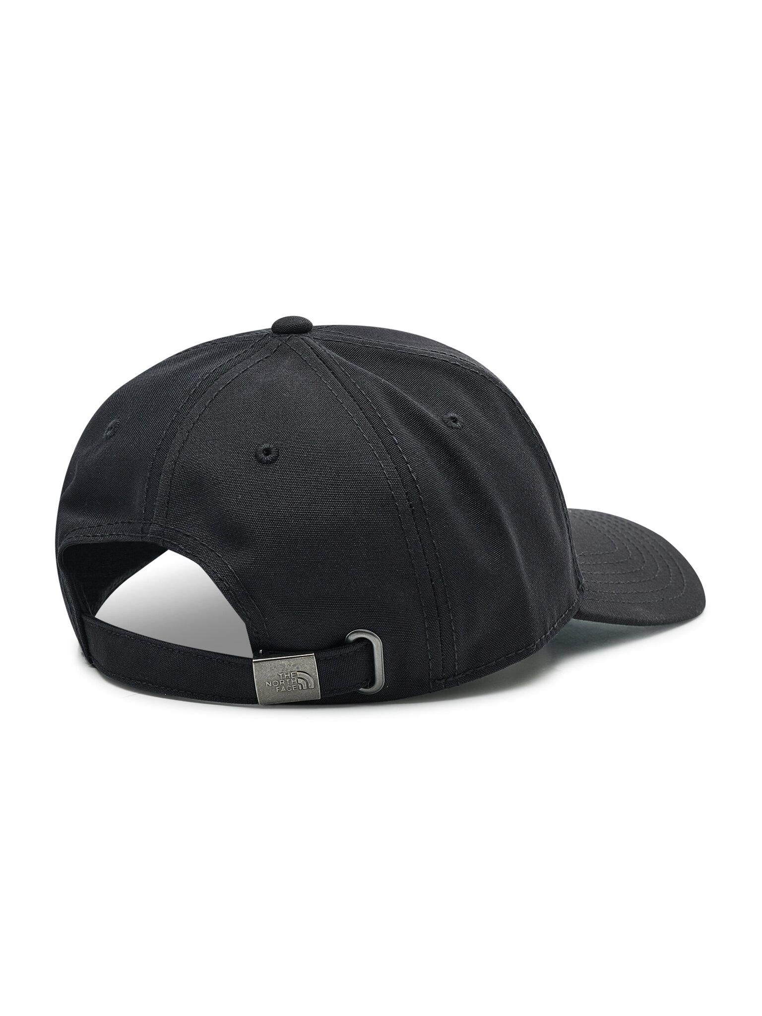 CAPPELLO NF0A4VSV/KY41 THE NORTH FACE