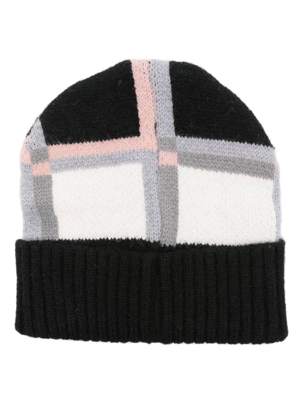 2F4042M0300/22222 LIU JO