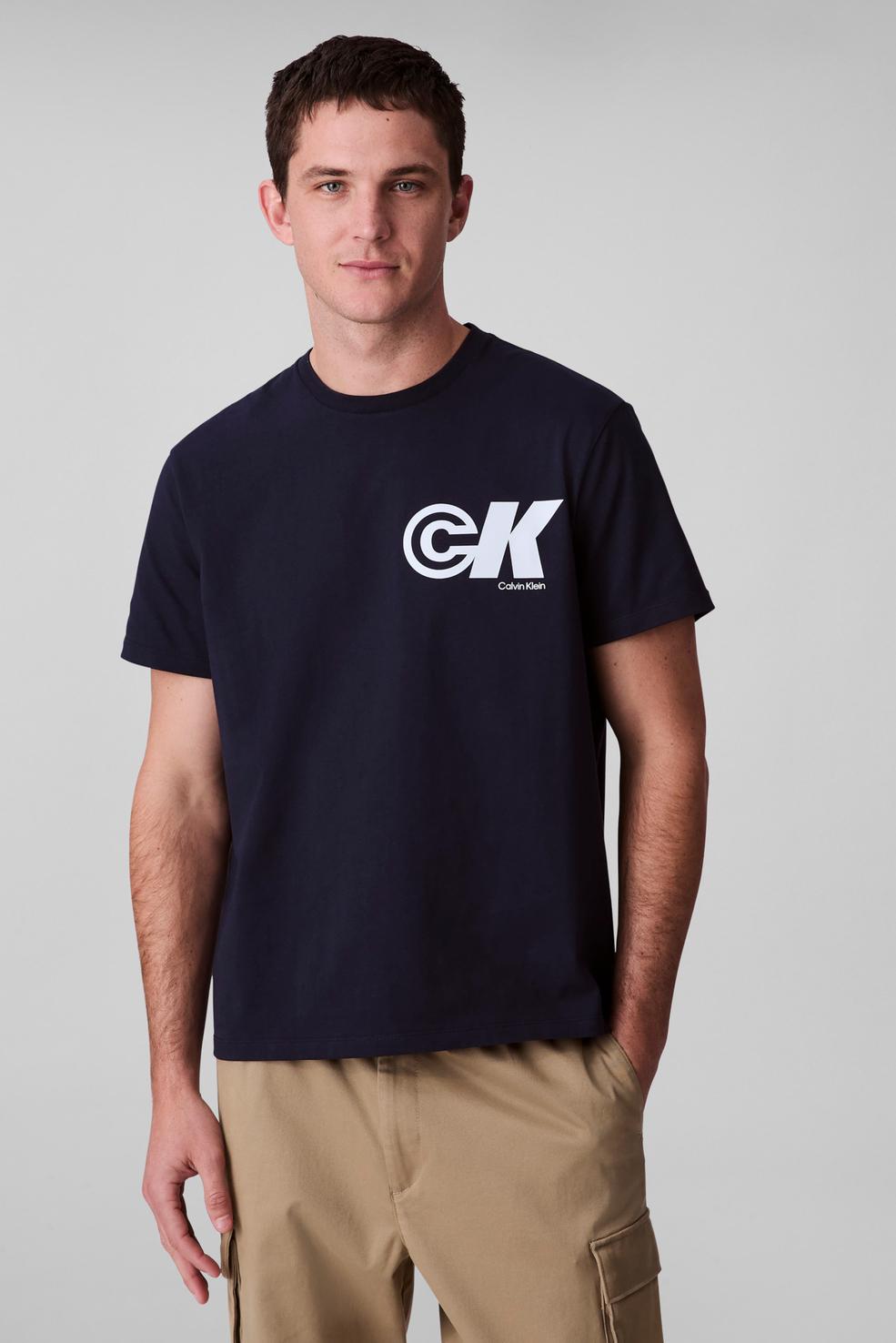 LV04RC835G/CEF CALVIN KLEIN JEANS