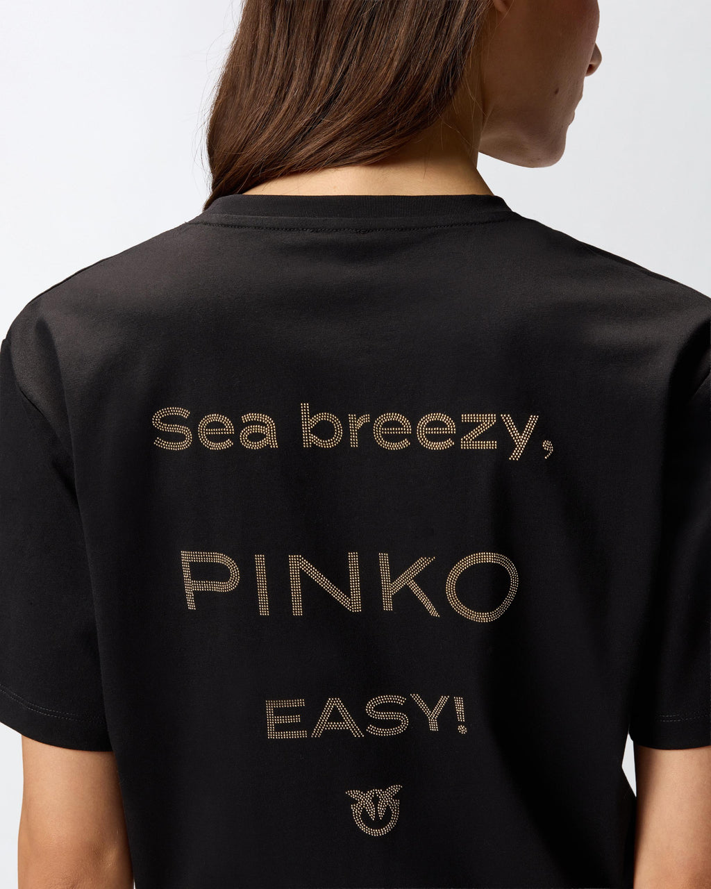 105526 A2RM/Z99 PINKO