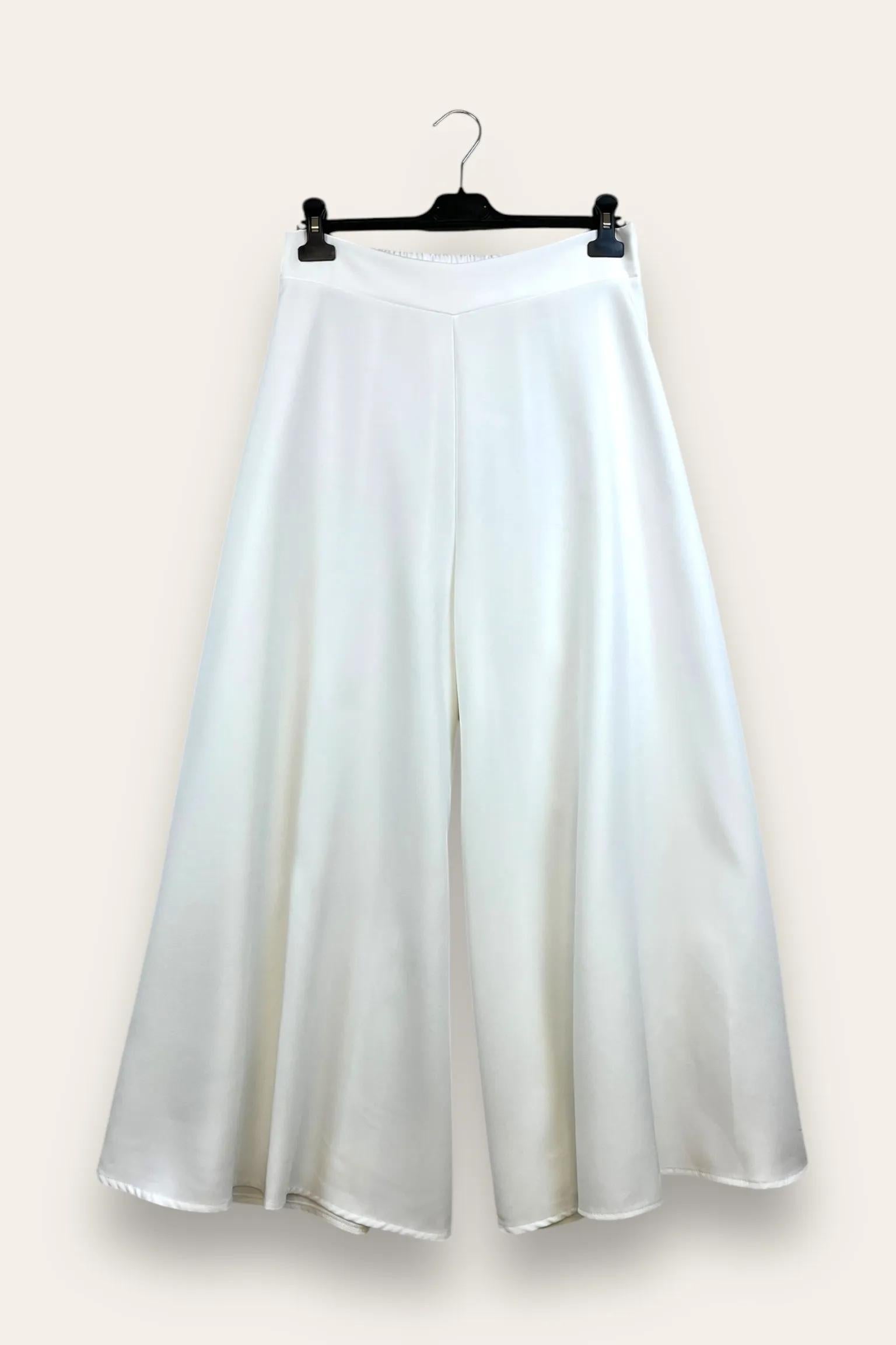 KI-11071/Panna LOVEme