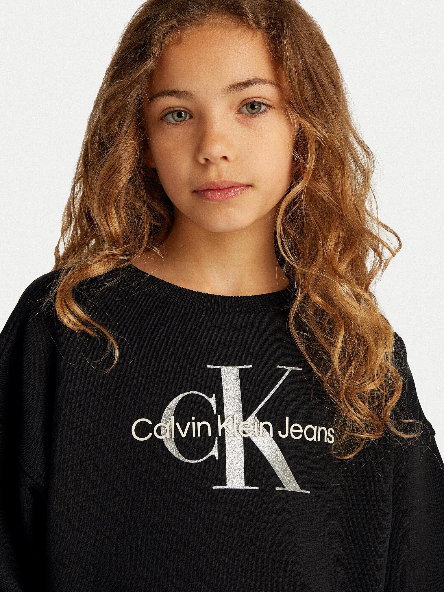 IG0IG02823T/BEH CALVIN KLEIN JEANS