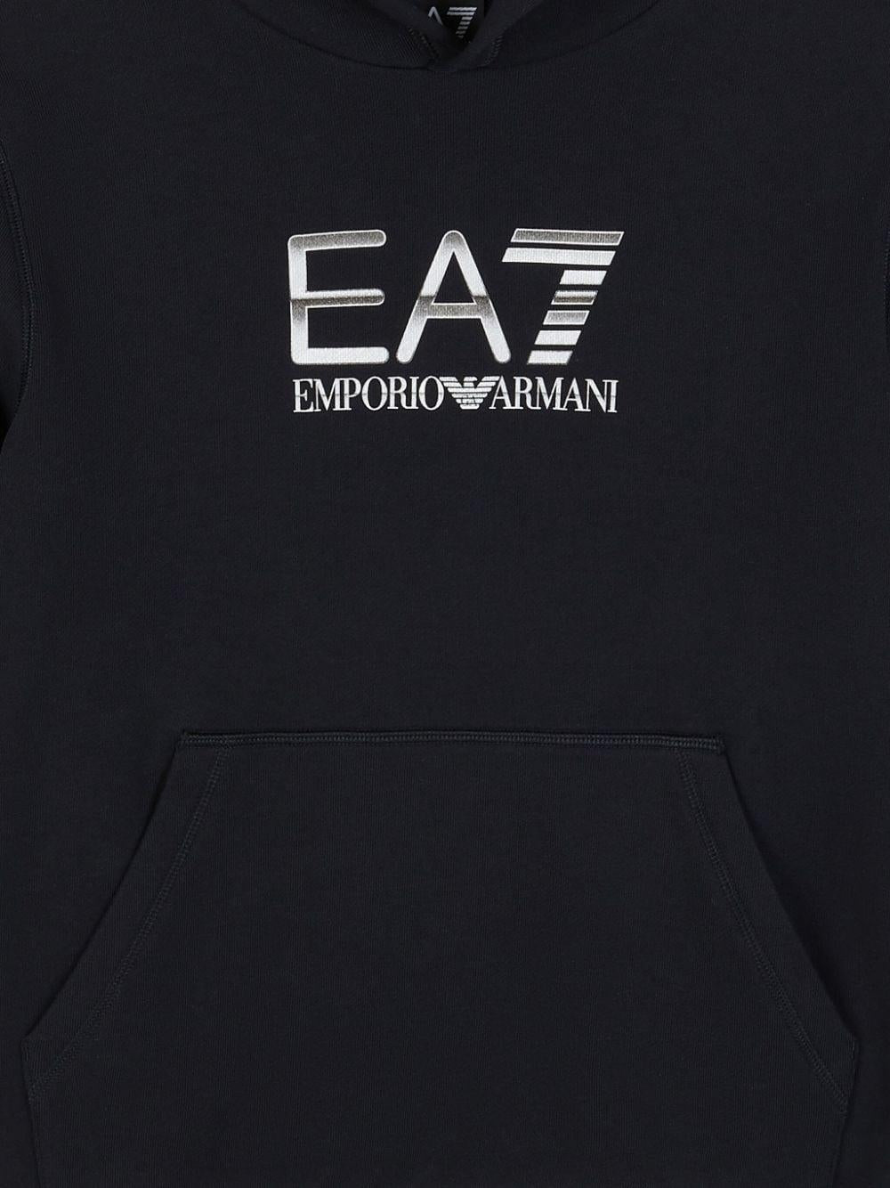 6DBM70 BJSHZ/0201 EMPORIO ARMANI EA7