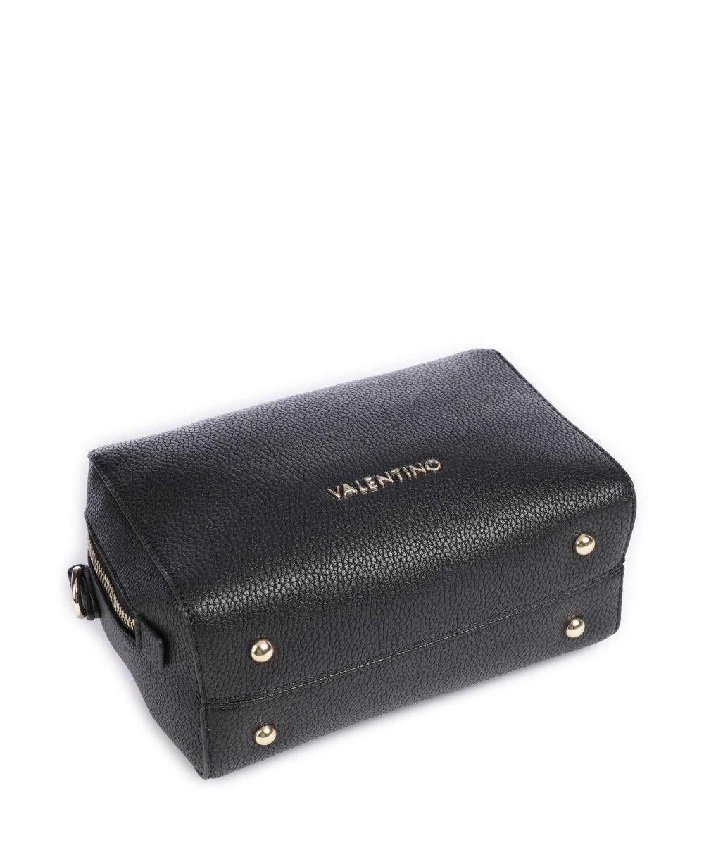 VBS52901G/001 VALENTINO