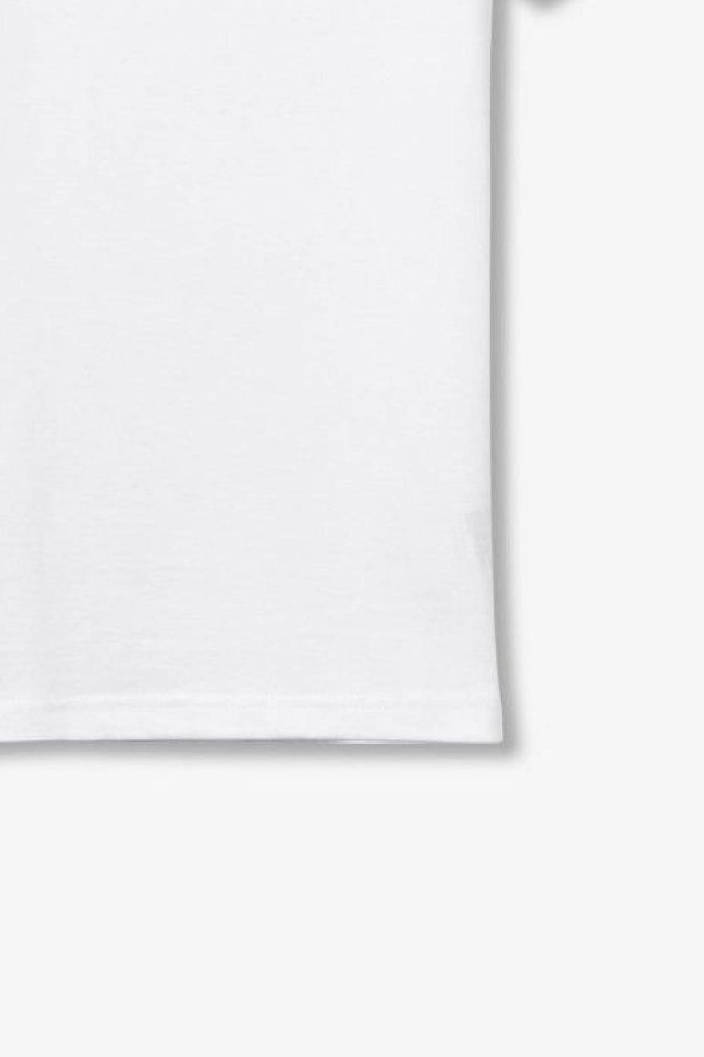 10060032/001 TIFFOSI