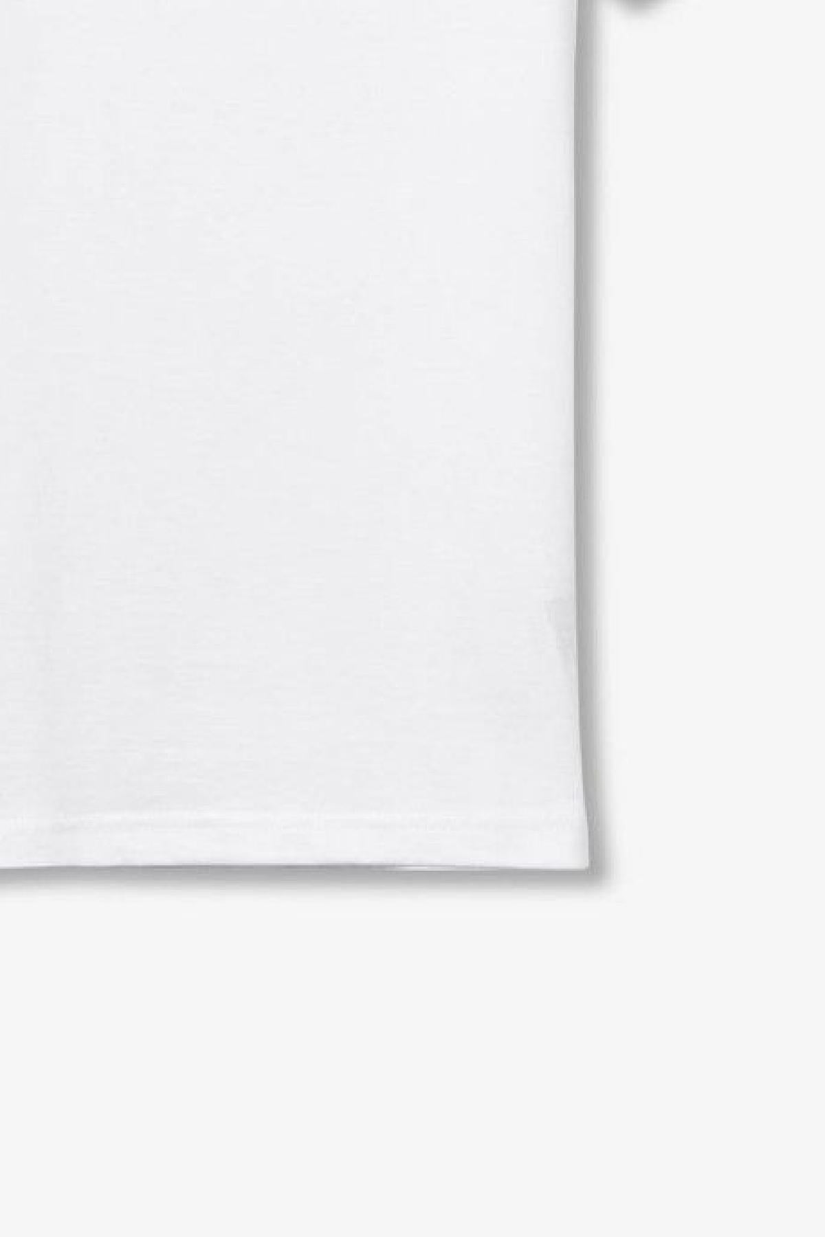 10060032/001 TIFFOSI