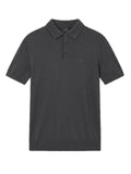 8NZF5D ZM3JZ/M8317 ARMANI EXCHANGE