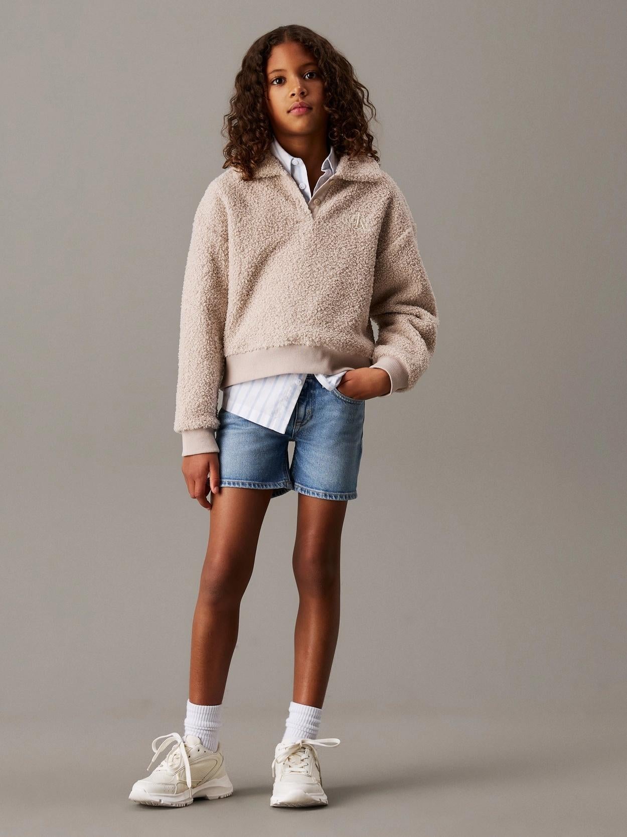 IG0IG02892T/1A4 CALVIN KLEIN