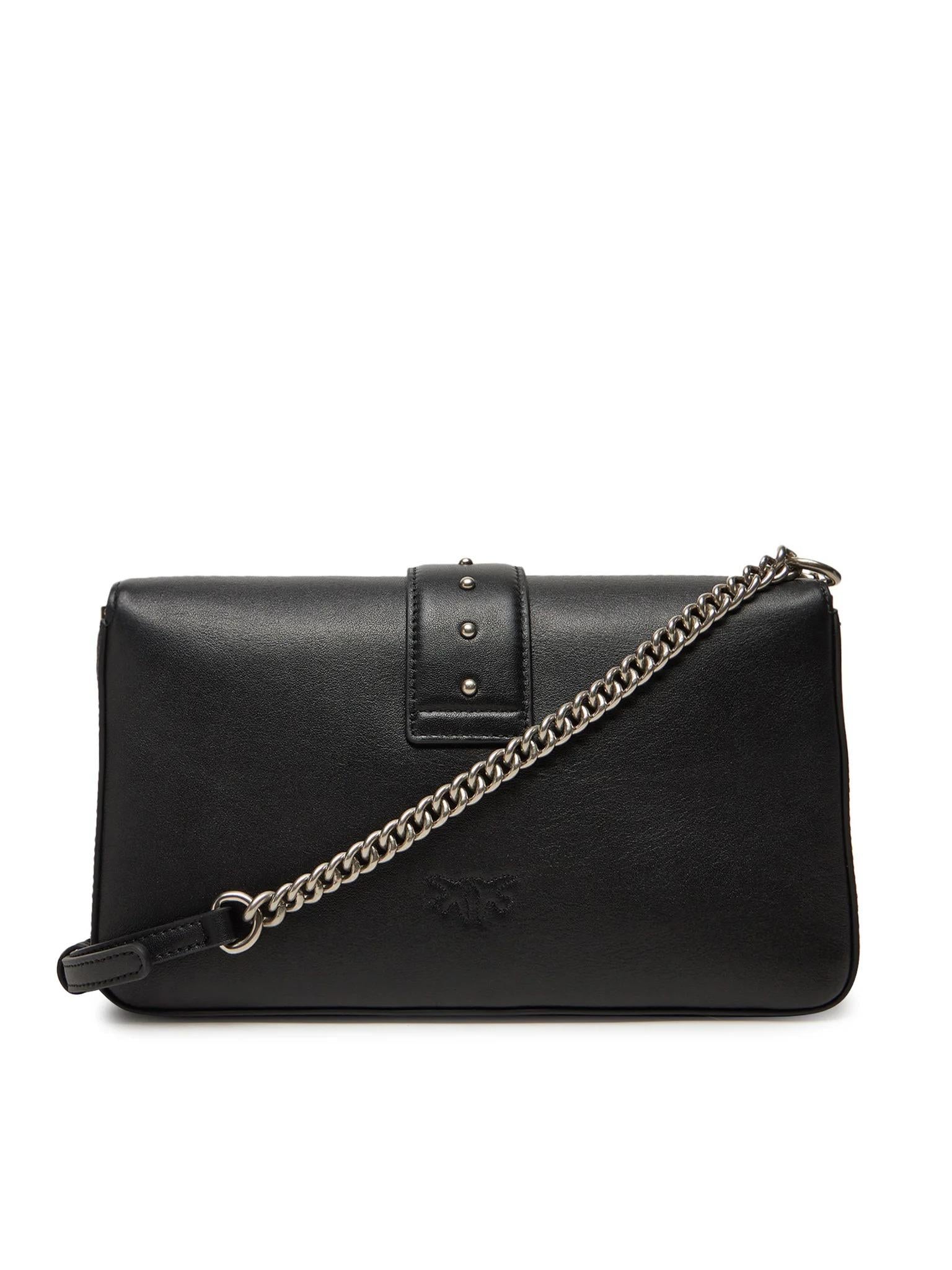 104524 A0QO/Z99O PINKO