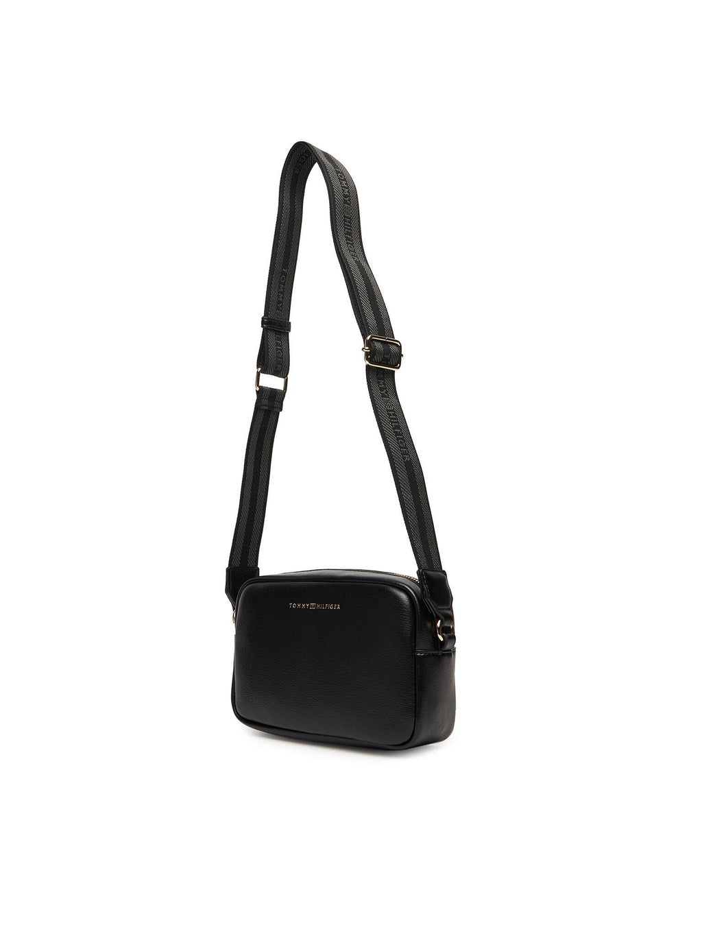 TH LOGOTAPE CAMERA BAG 