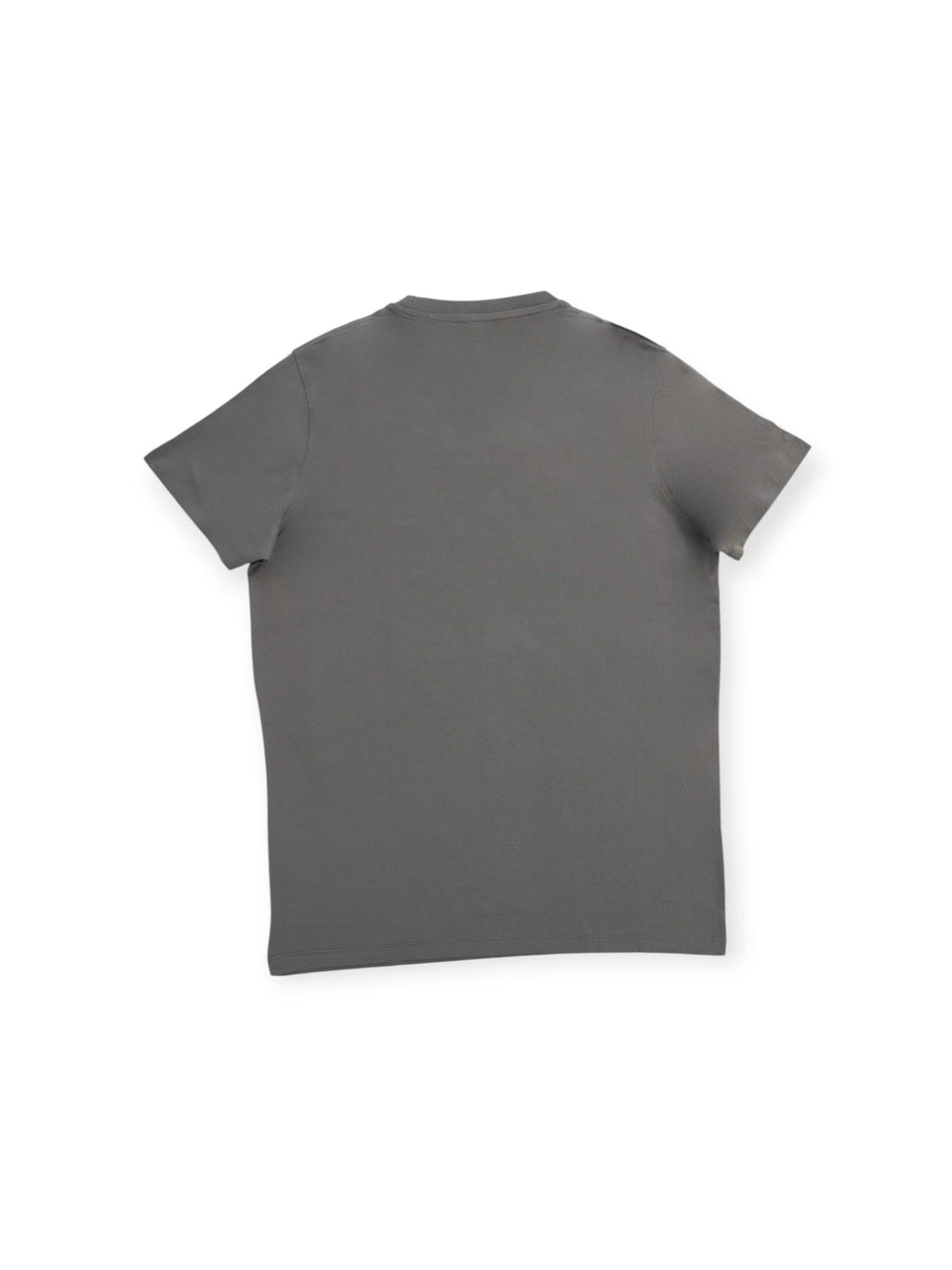 US41154003-0000293/273 U.S. POLO ASSN