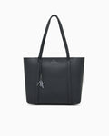 942930 CC726/28621 ARMANI EXCHANGE