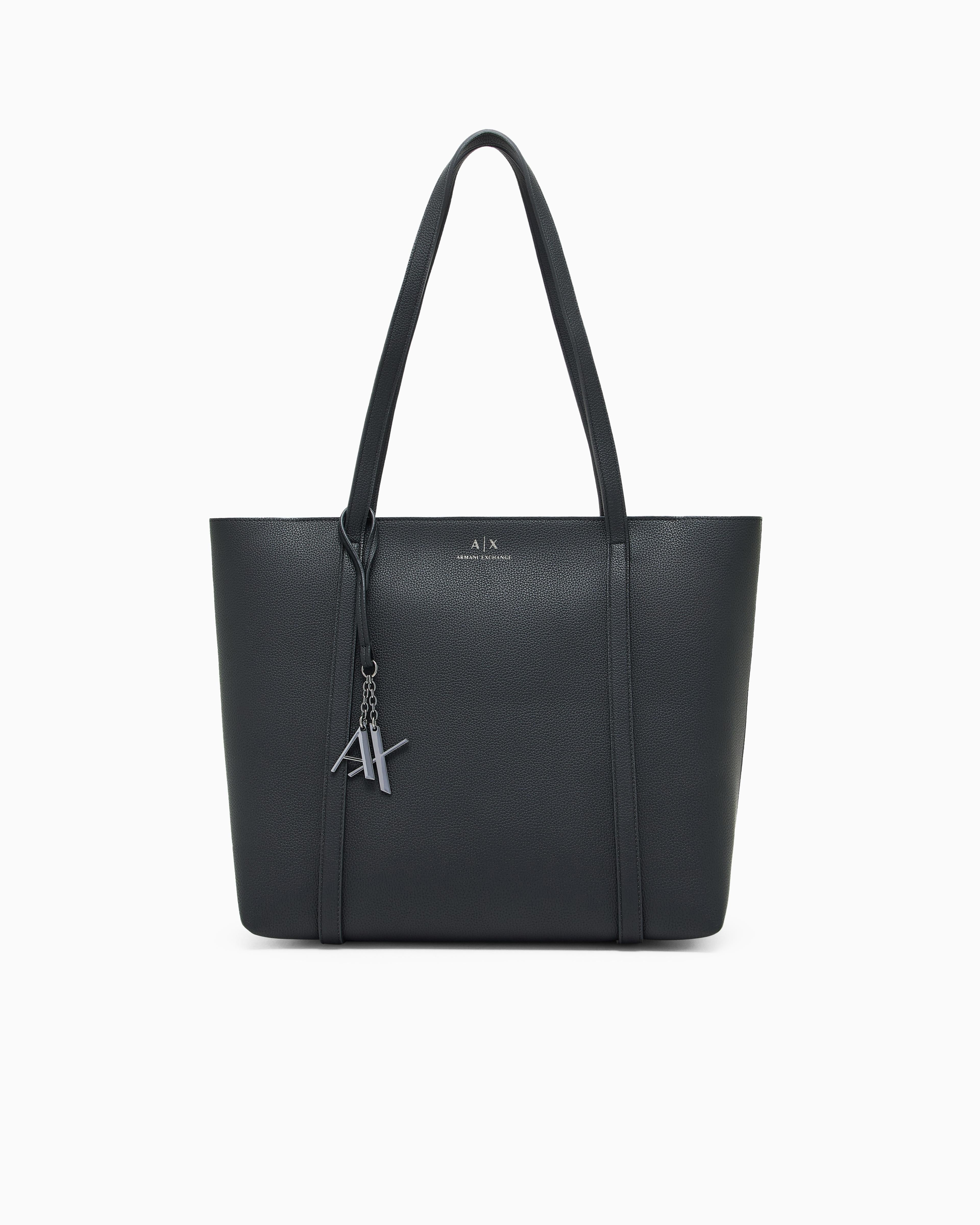 942930 CC726/28621 ARMANI EXCHANGE