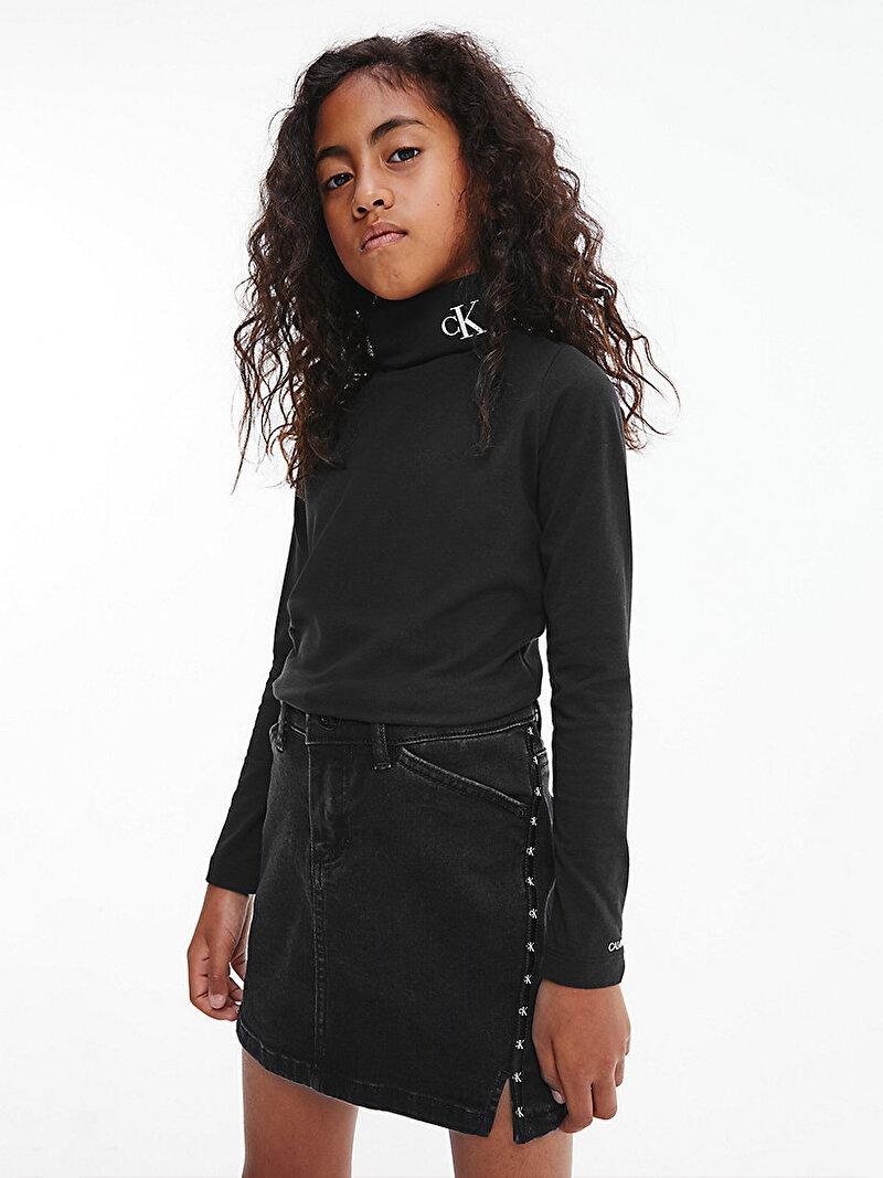 IG0IG01164T/BEH CALVIN KLEIN JEANS