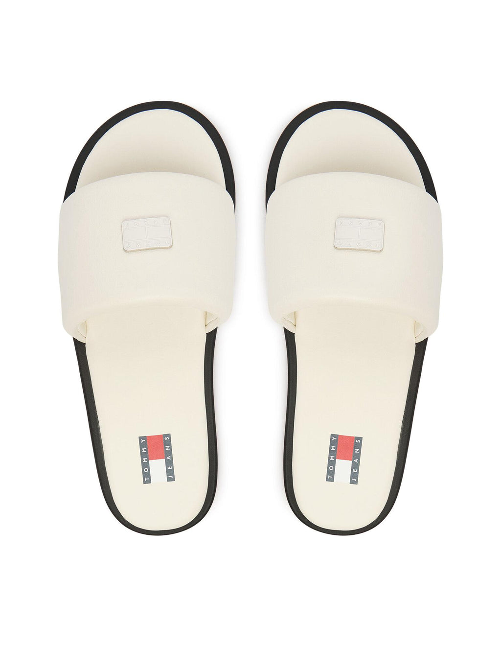 EN0EN02950/YBI TOMMY HILFIGER