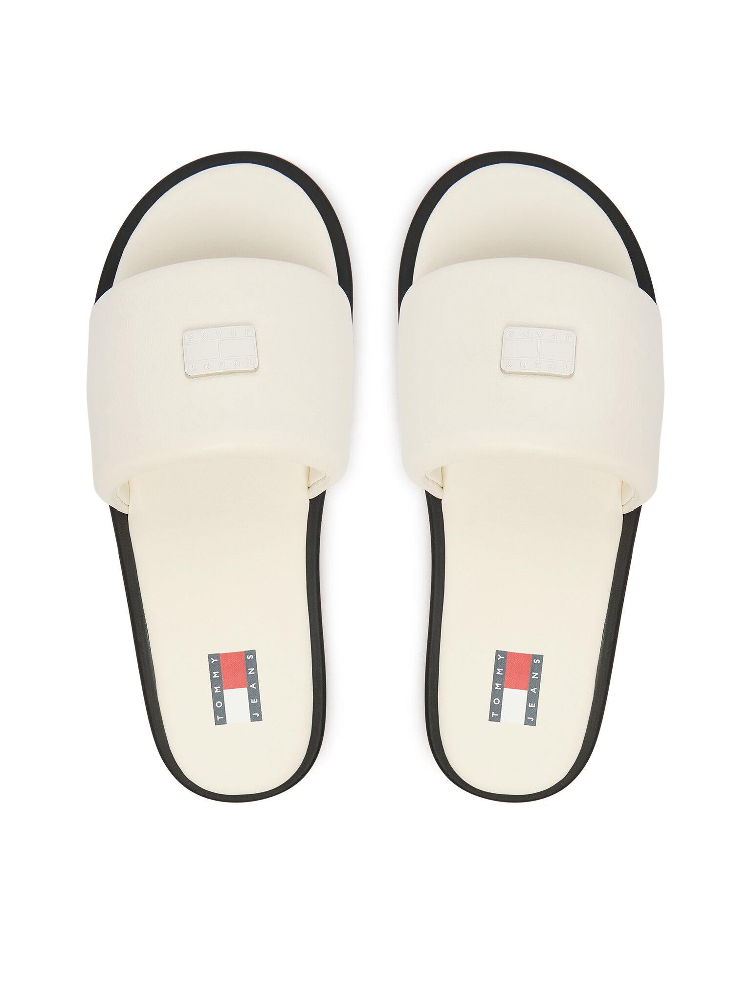 EN0EN02950/YBI TOMMY HILFIGER