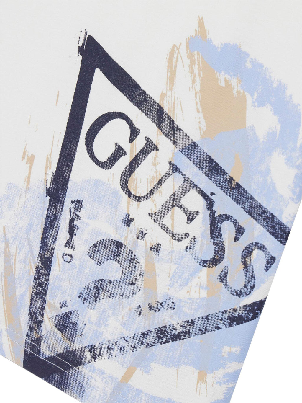 L6RI14K8HM4/G011 GUESS