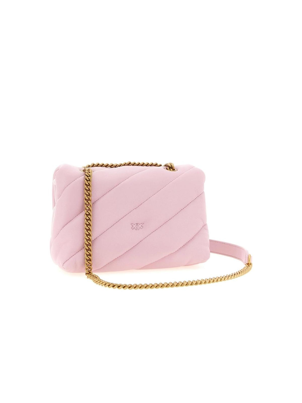 100039 A0F2/P26Q PINKO