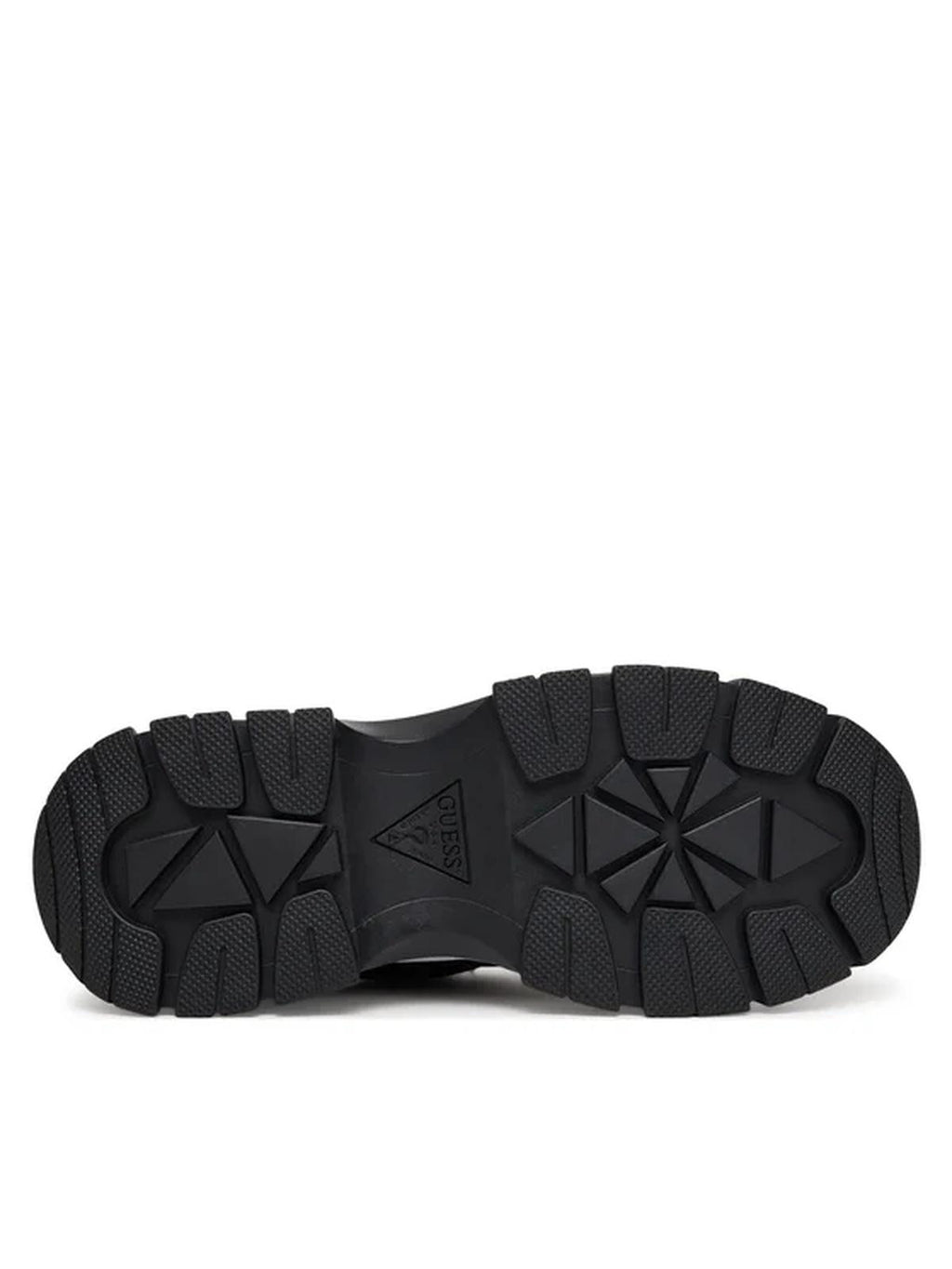 FLFBRTELE12/BLACK GUESS