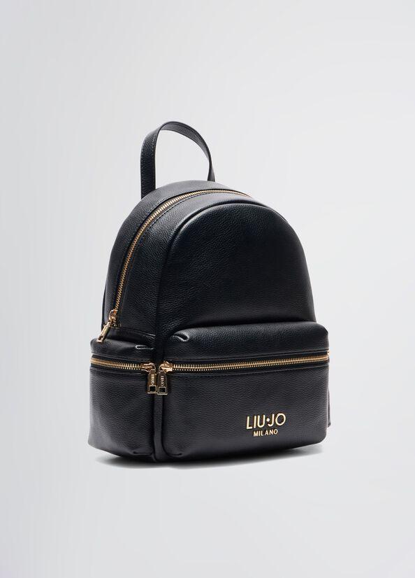 BACKPACK BAG 