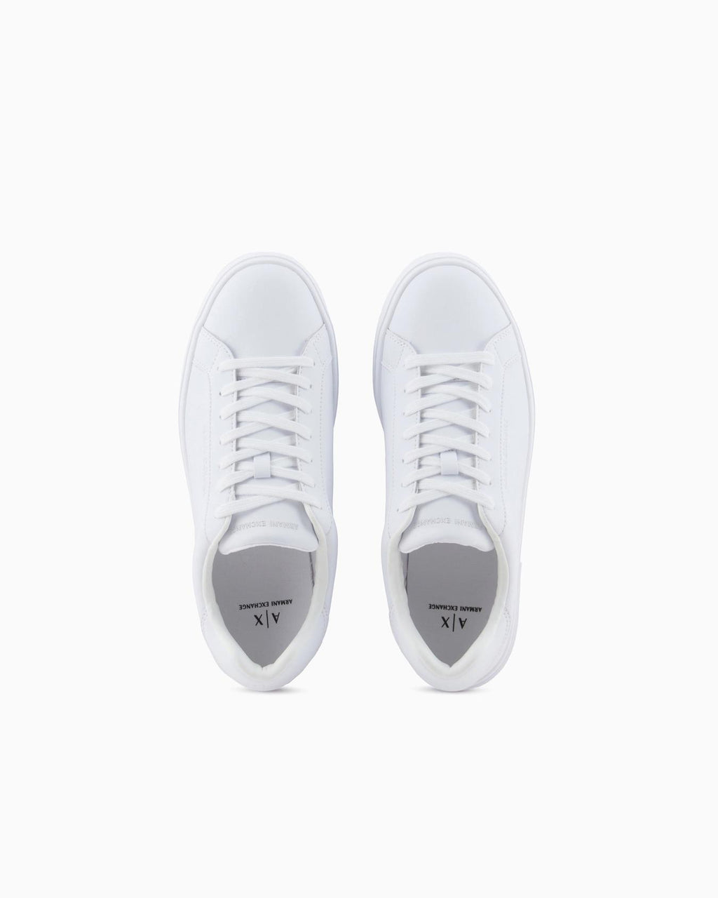 XM000141 AF11912/U0002 ARMANI EXCHANGE