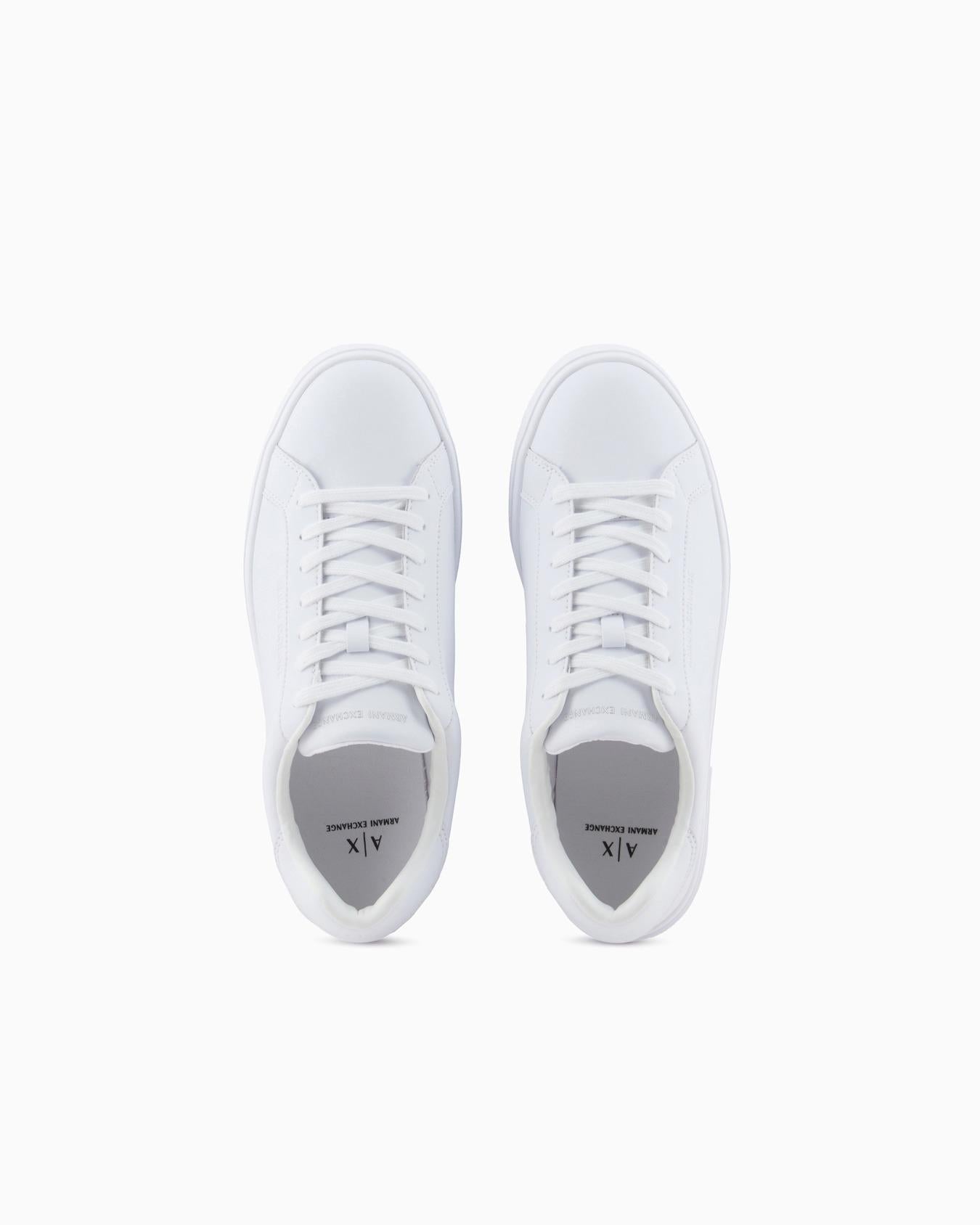 XM000141 AF11912/U0002 ARMANI EXCHANGE