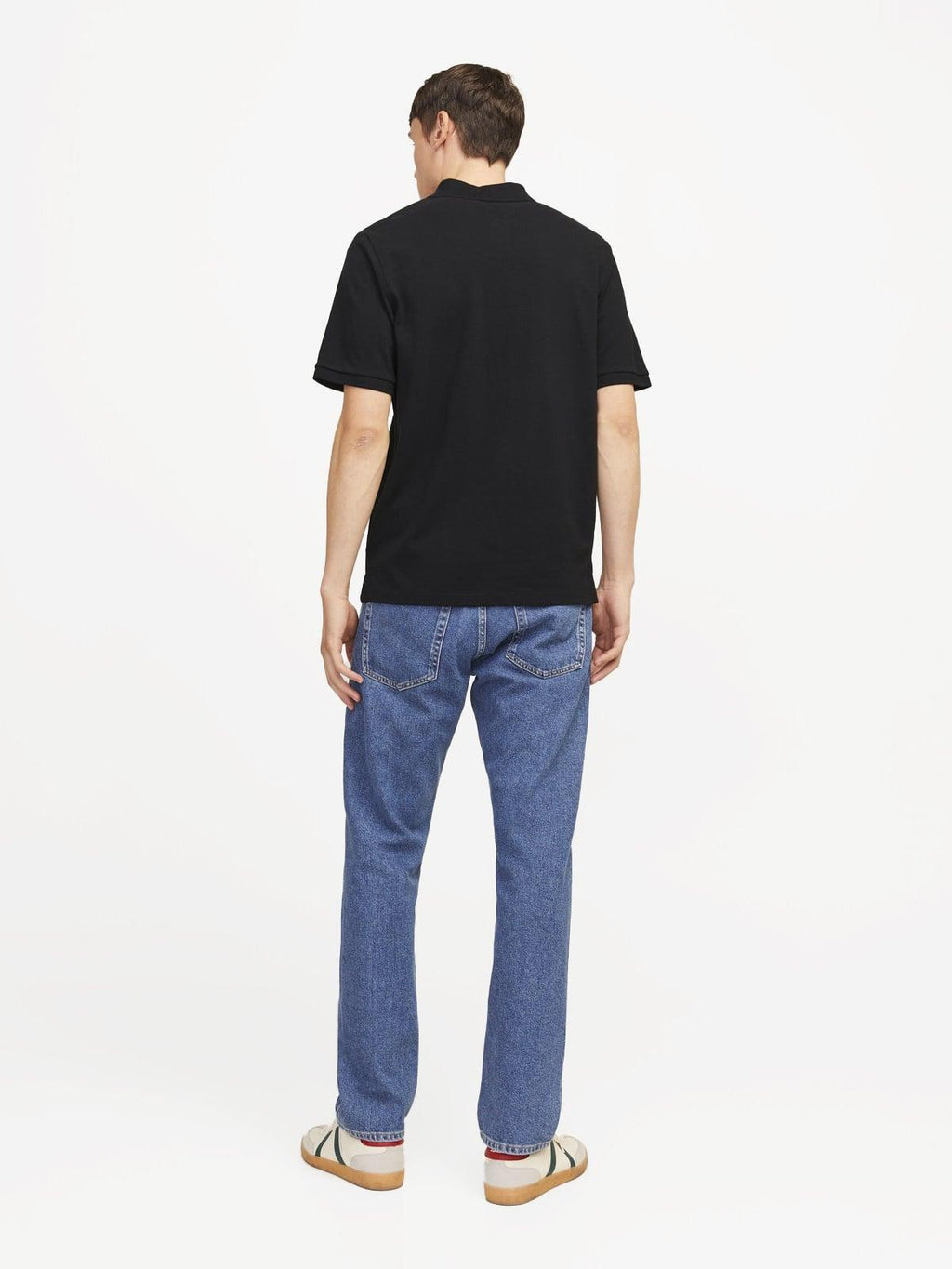 12264439/Black JJ REBEL