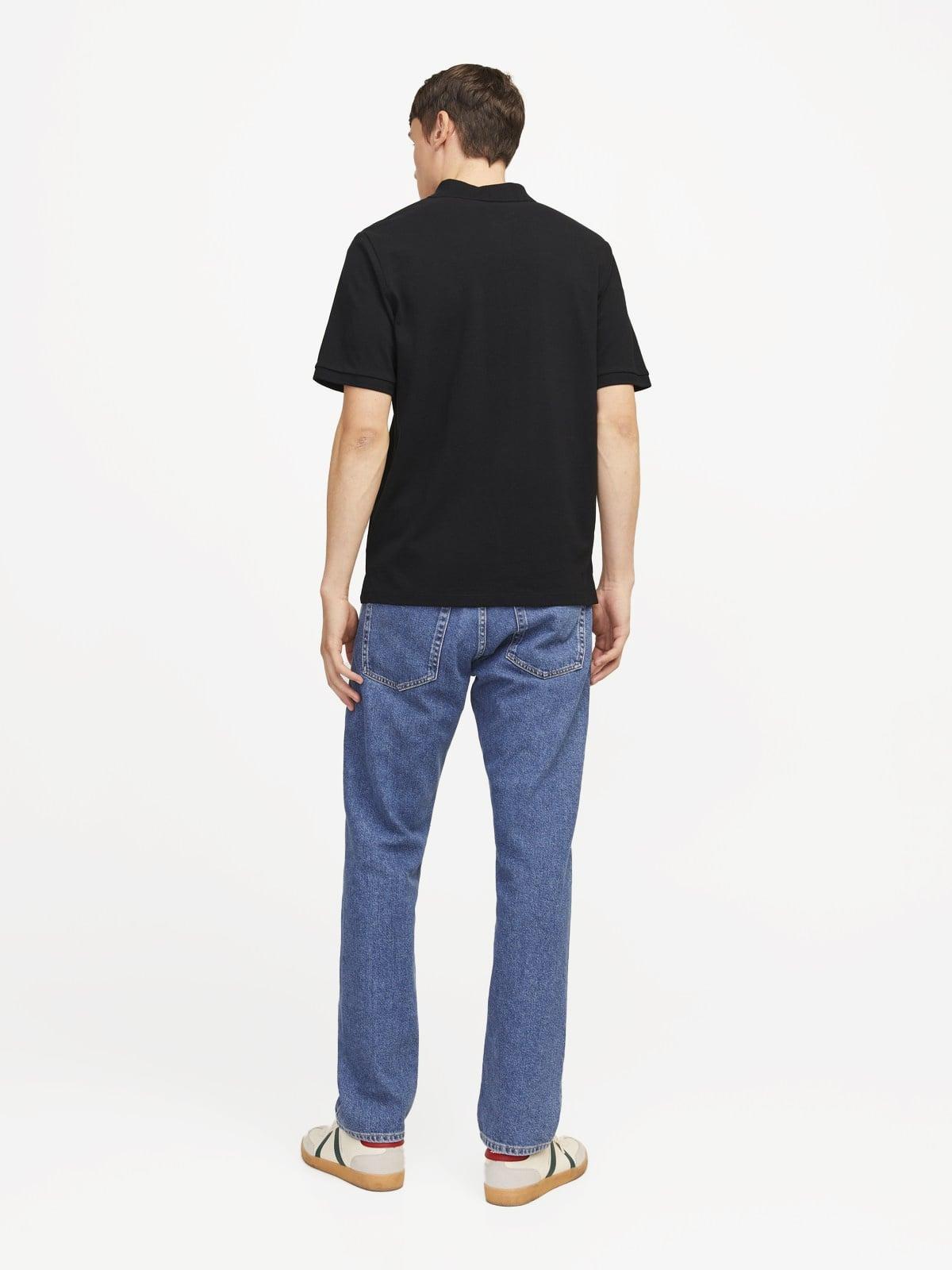 12264439/Black JJ REBEL