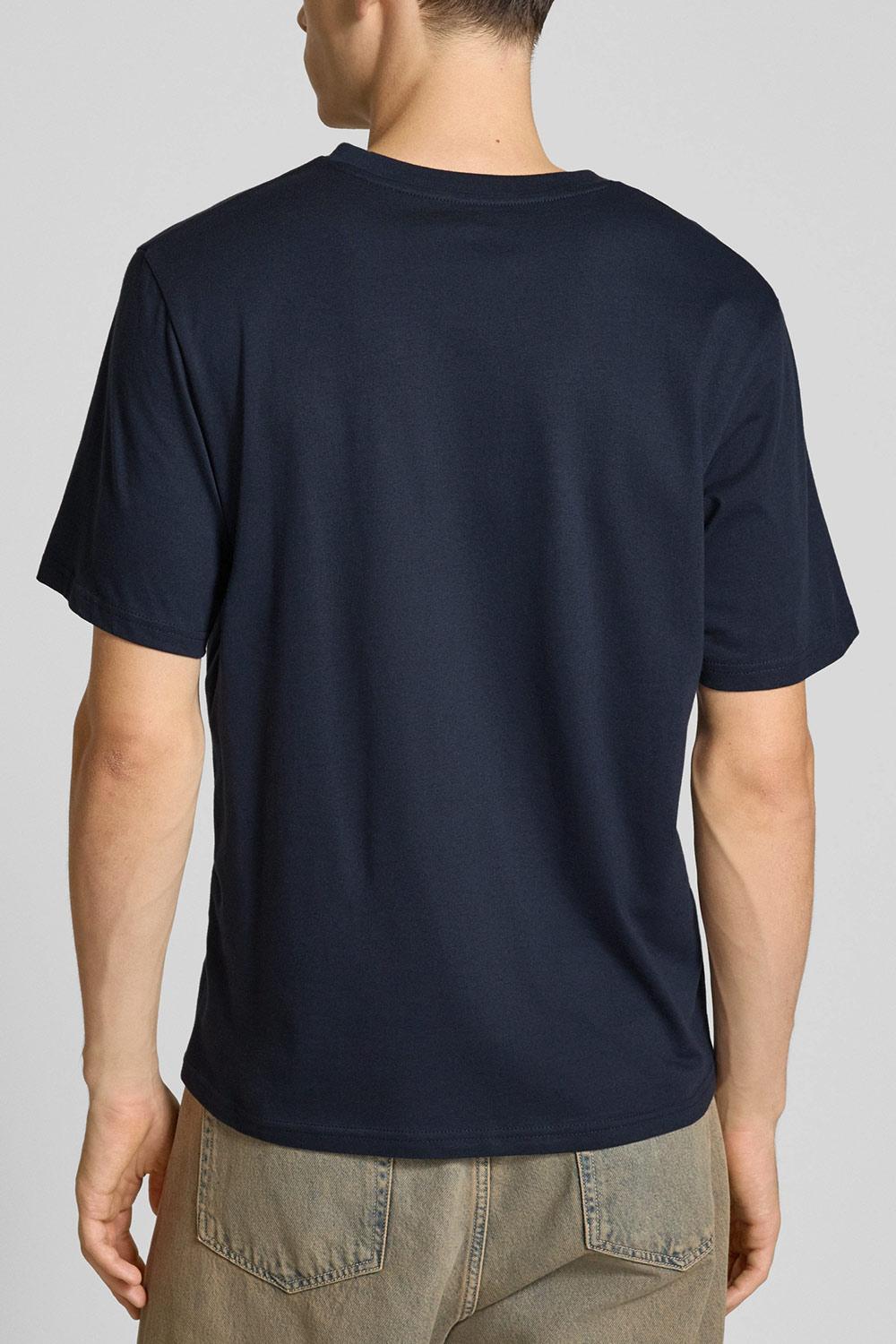 12278493/Sky Captain JACK AND JONES