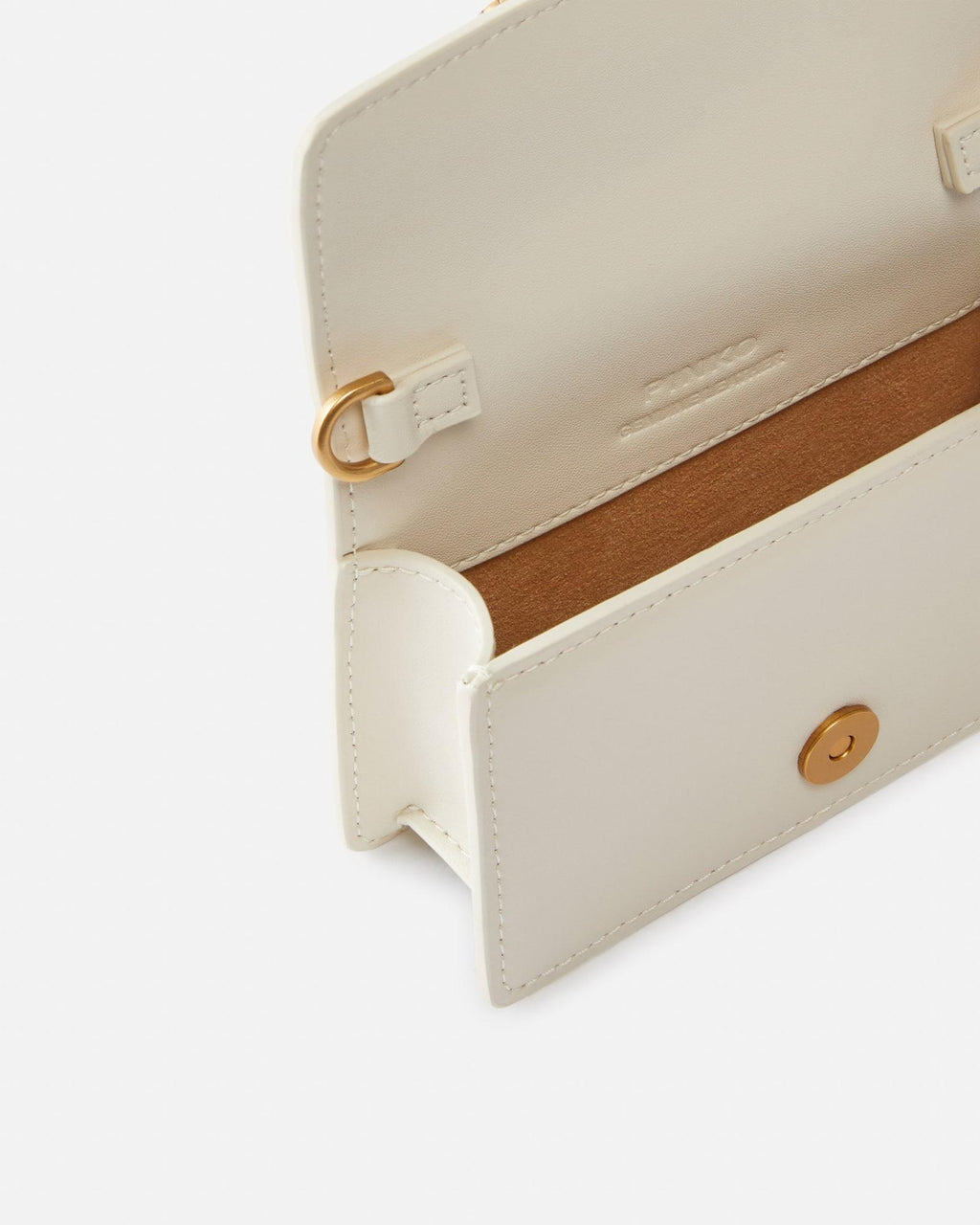 LOVE ONE MICRO C  VITELLO SETA 