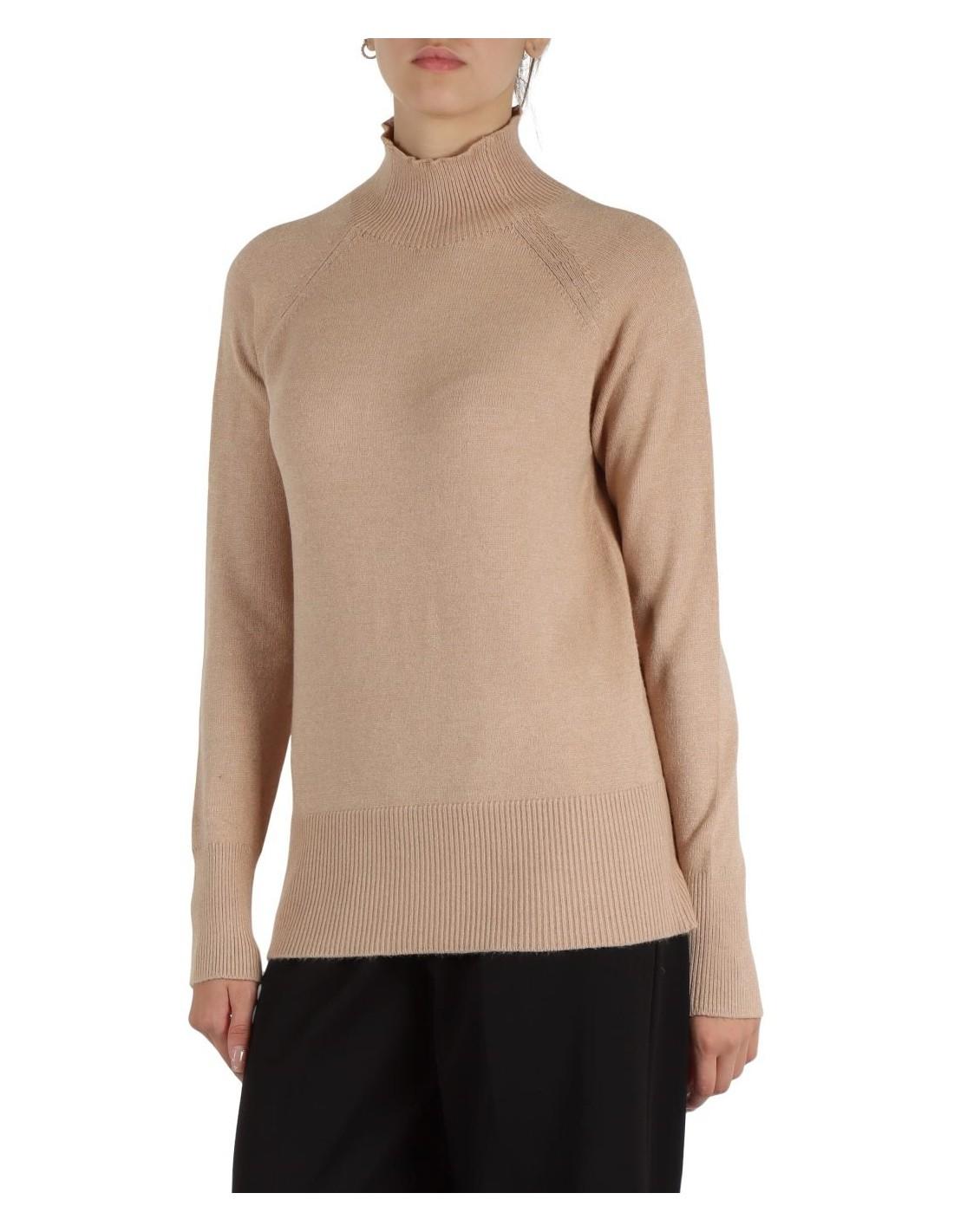 MW760099/CAMMELLO MARKUP