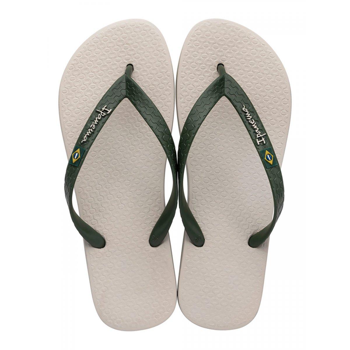 IPANEMA CLAS BRASIL II AD 