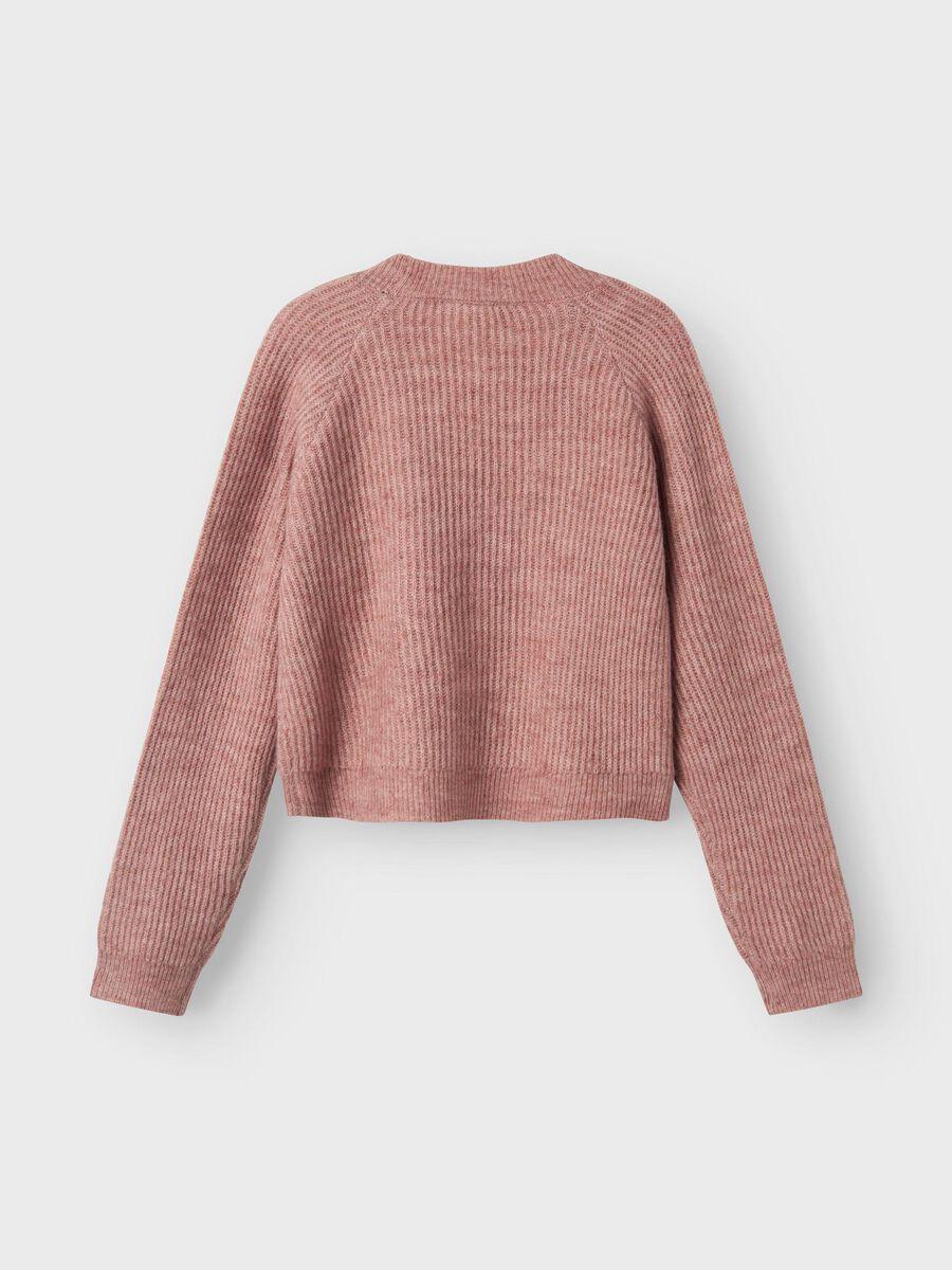 13237218/Deauville Mauve NAME.IT