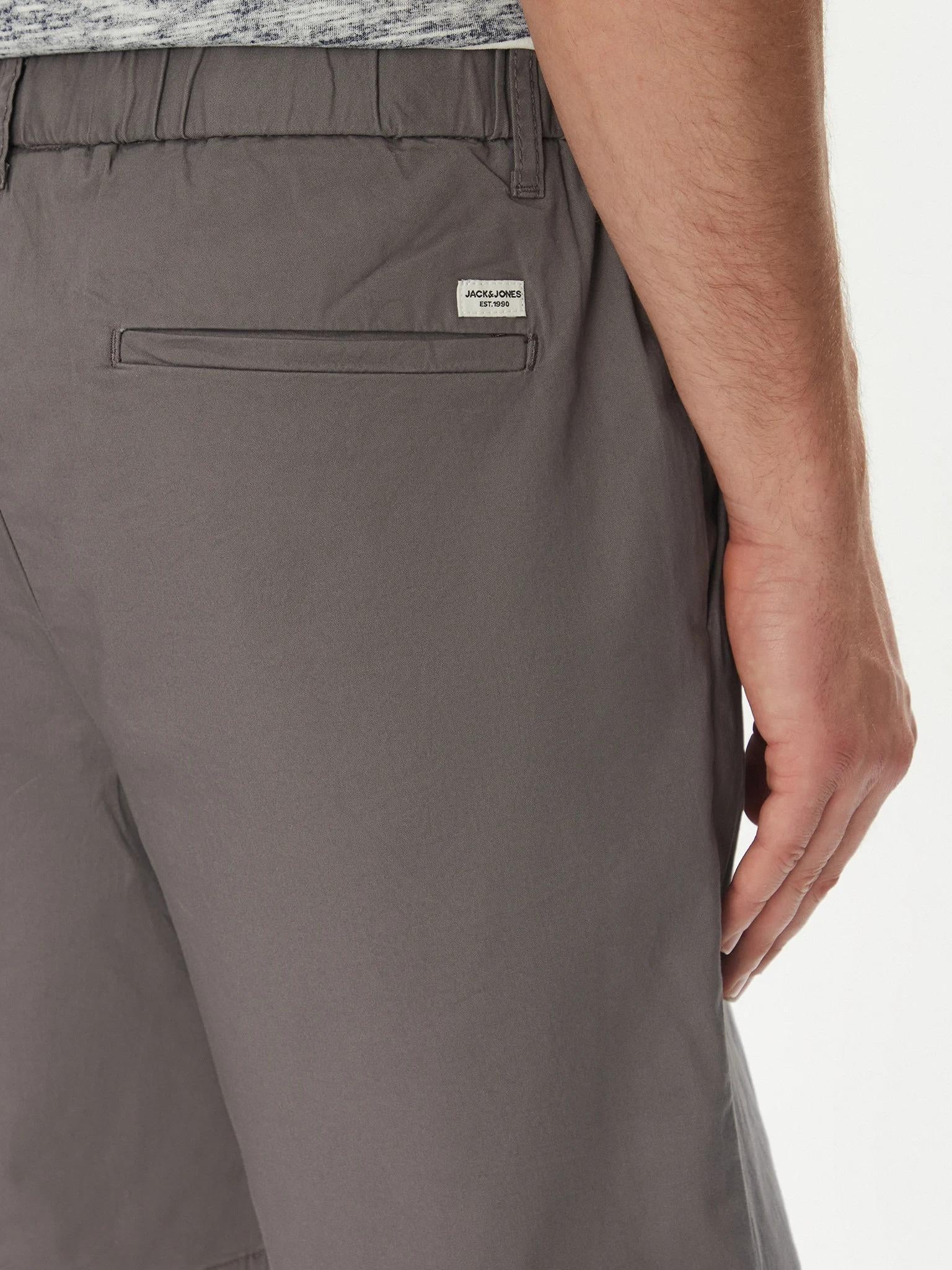 12274983/Castlerock JACK AND JONES