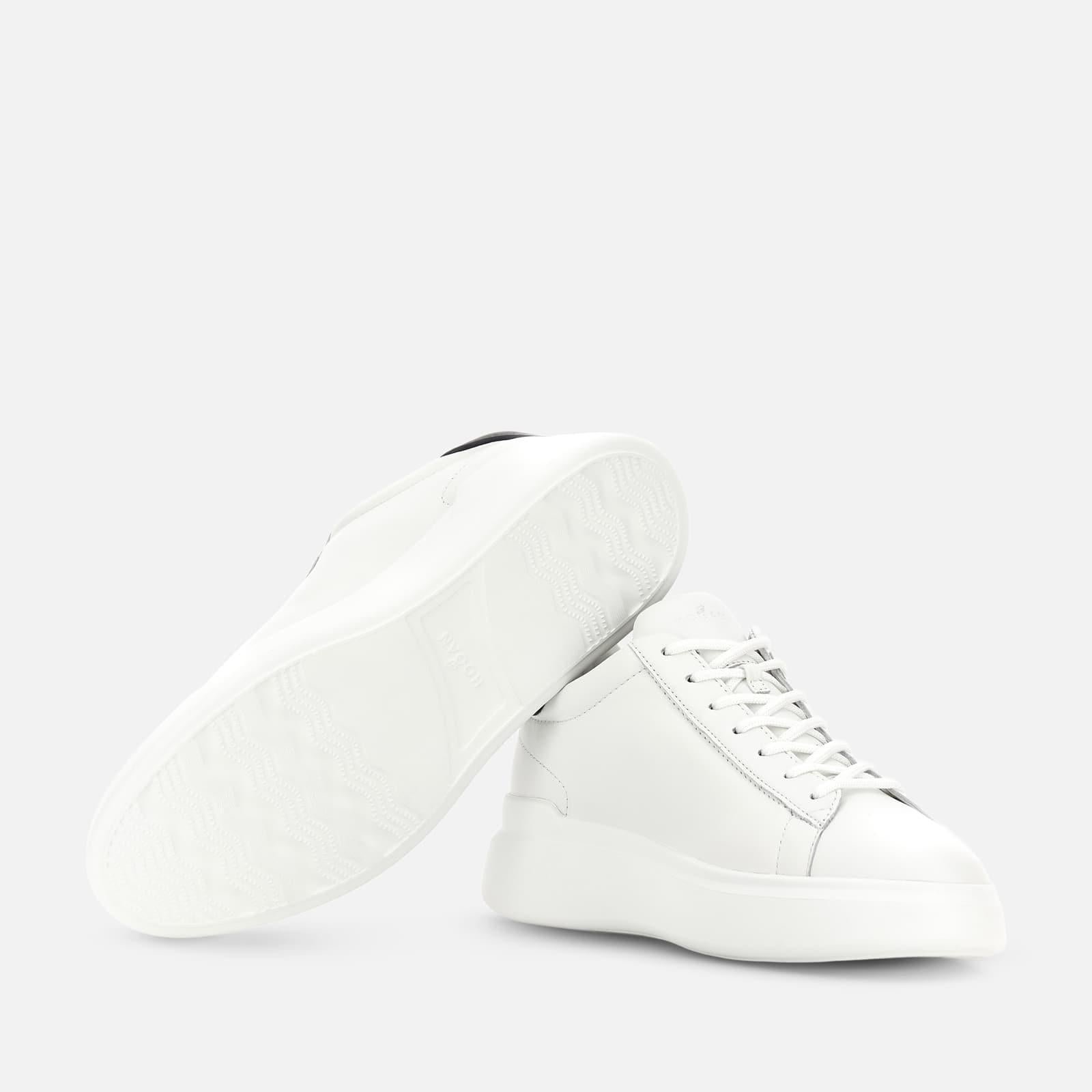 HXM5800DV42QI5/14ZZ HOGAN