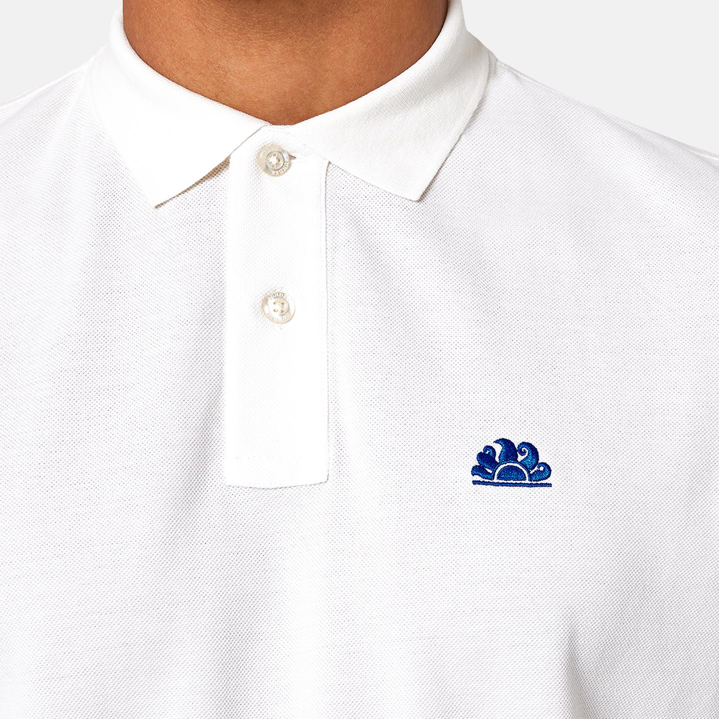 M795PLPQ500/3901 SUNDEK