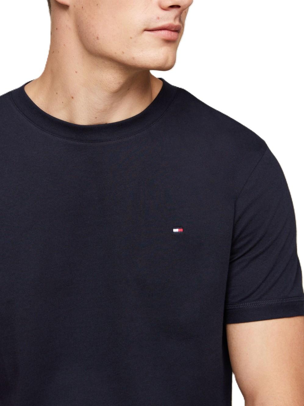 UM0UM03362/DW5 TOMMY HILFIGER