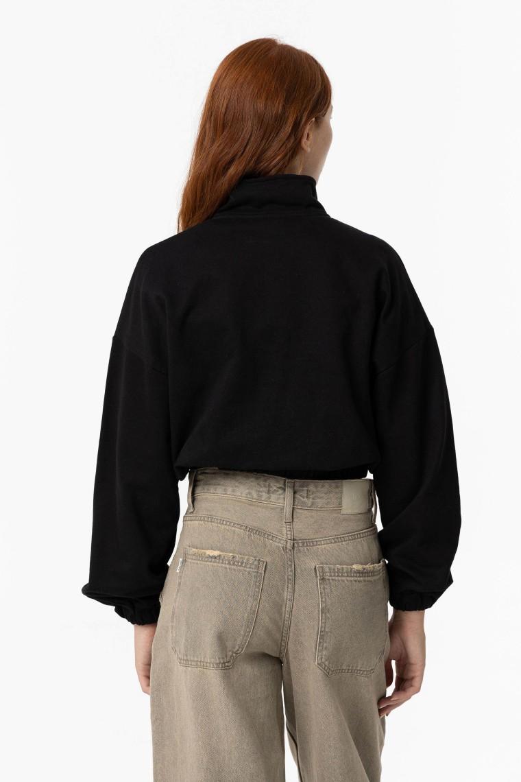 10057130/000 TIFFOSI