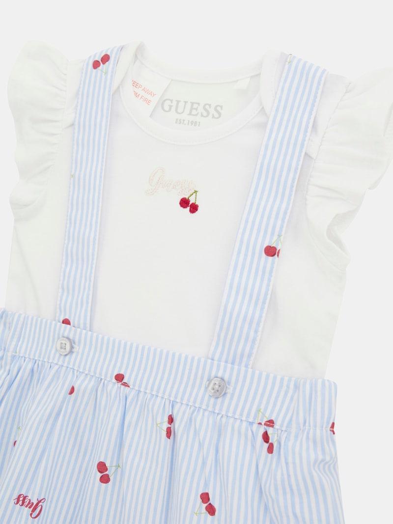 S5GG03K6YW4/G011 GUESS