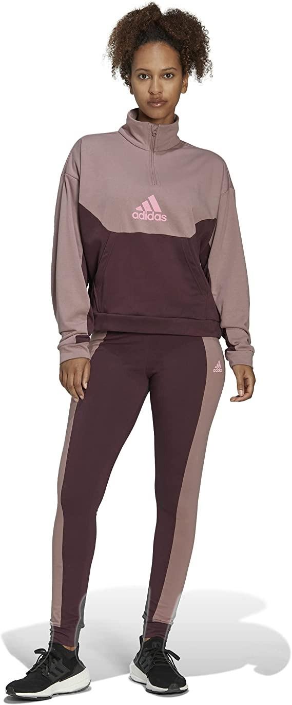 W HZ & T TS HK0460/ND ADIDAS