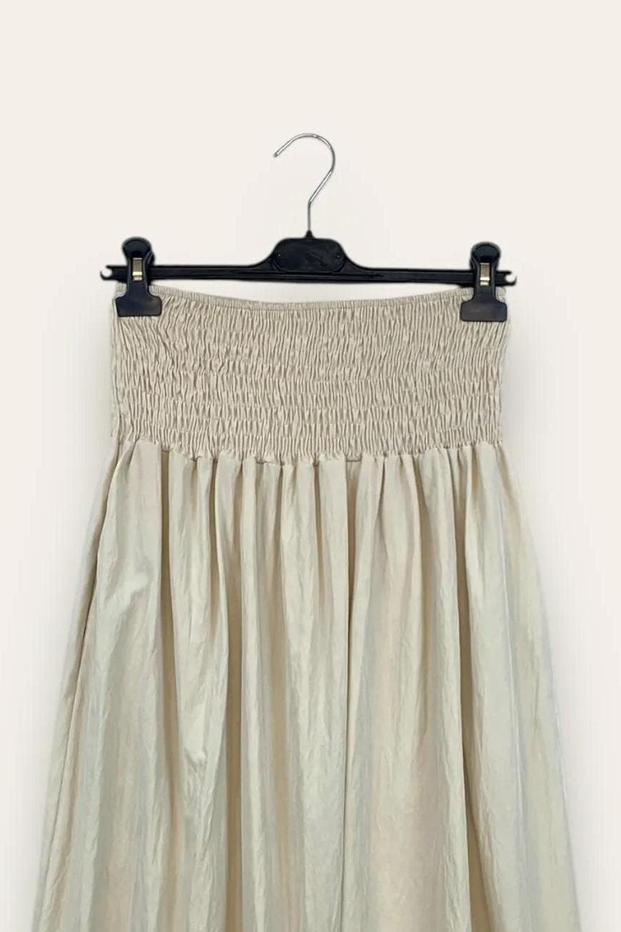LC-12796/Beige LOVEme