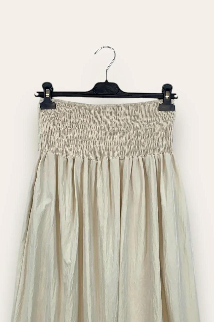 LC-12796/Beige LOVEme