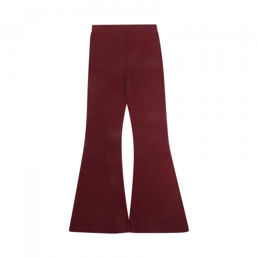 PANT.MAGLIA LUNGO M/UNITA 