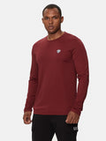 EMPORIO ARMANI EA7 T-SHIRT