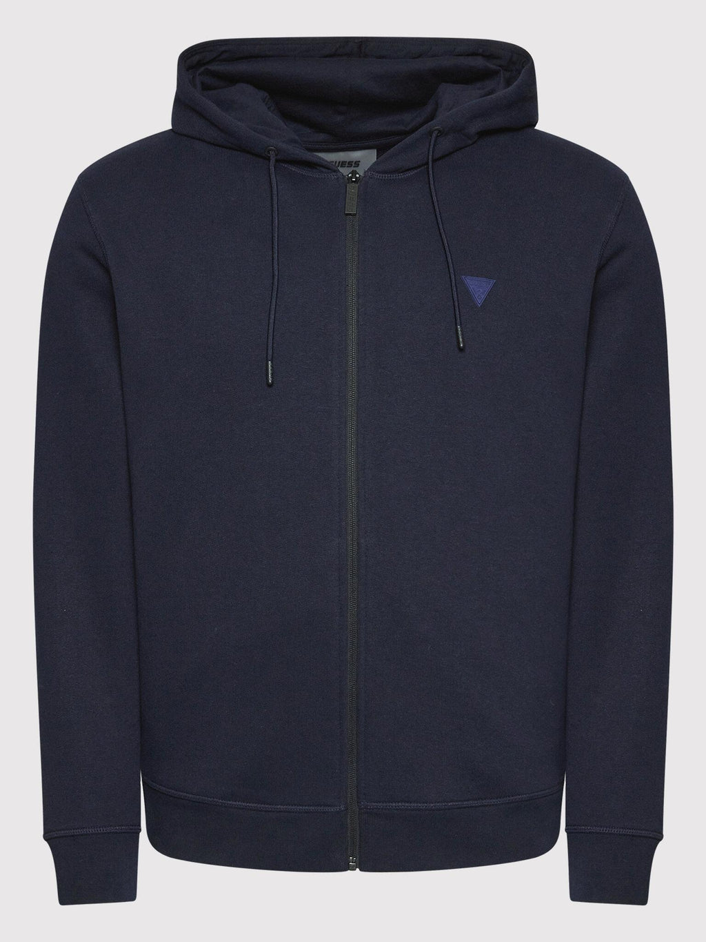 Z2YQ28KAIJ1/DPM GUESS