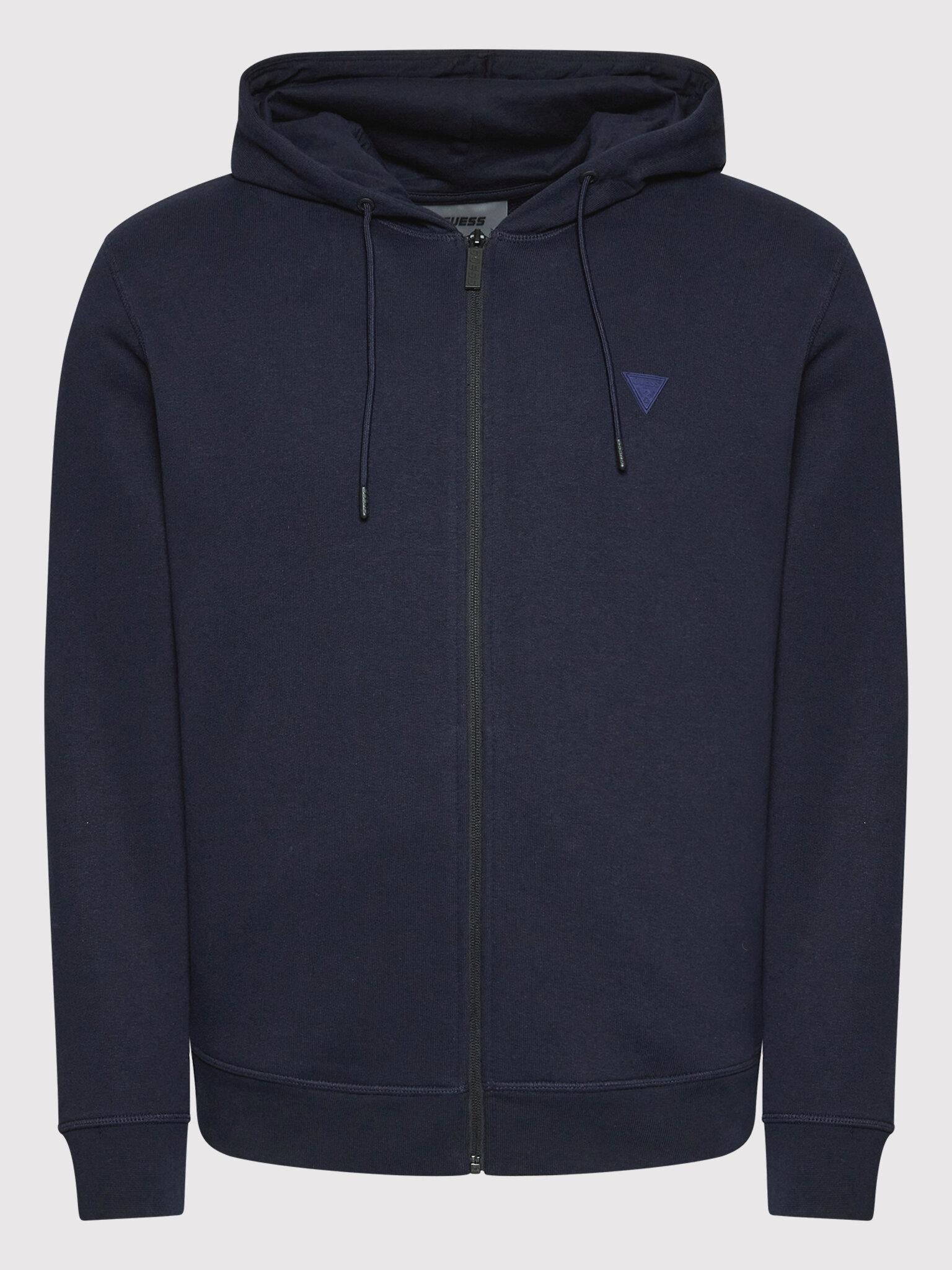 Z2YQ28KAIJ1/DPM GUESS