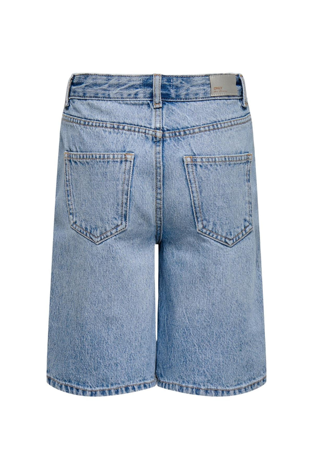 15364157/Light Blue Denim ONLY KIDS