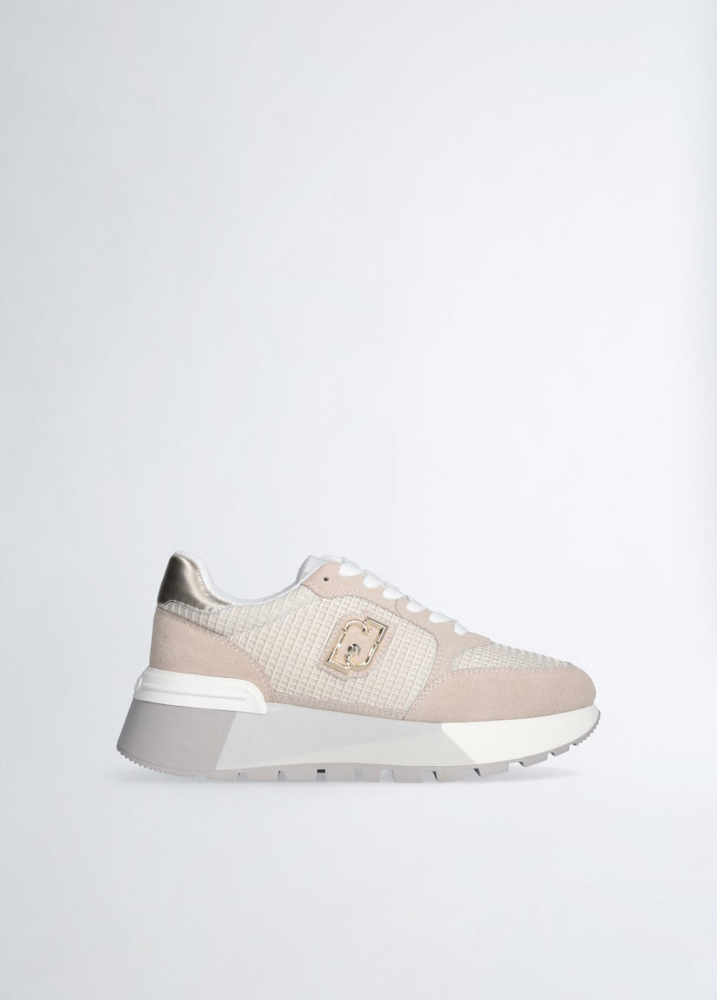 AMAZING 25 - SNEAKER 